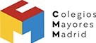 Colegios Mayores de Madrid